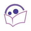 Логотип телеграм канала @preschools_channel — Preschools.ru