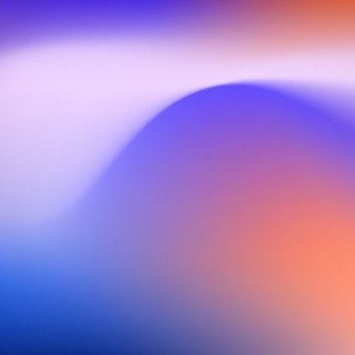 Логотип телеграм канала @presentationforu — Презентации на заказ. Для школьников и студентов