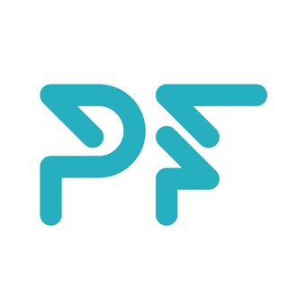 Logo of telegram channel presentfinance — Present Finance
