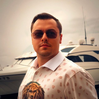 Логотип телеграм канала @presentfinanse — Владислав Уваров| Финансы и инвестиции