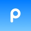 Логотип телеграм канала @presentogifts — Presento