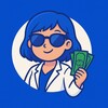 Логотип телеграм канала @presentstarsmoney — Present Stars | Выводы