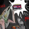 Логотип телеграм канала @preservefish — Консервы килька/горбуша дешево