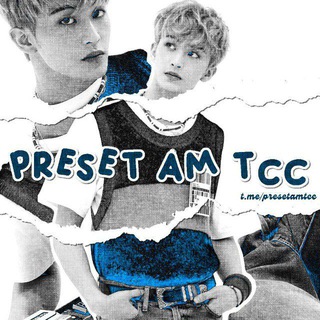 Логотип телеграм канала @presetamtcc — ⁣⁣⁣ ⁣⁣⁣ ⁣⁣⁣ ⁣⁣⁣ ⁣⁣⁣ ⁣⁣⁣ ⁣⁣⁣PRESET ΛM TCC