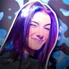 Логотип телеграм канала @presetbvs — коды для бвс