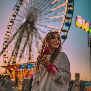 Логотип телеграм канала @presetstopinsta — ❤️ПРЕСЕТЫ TOP INSTA 📸