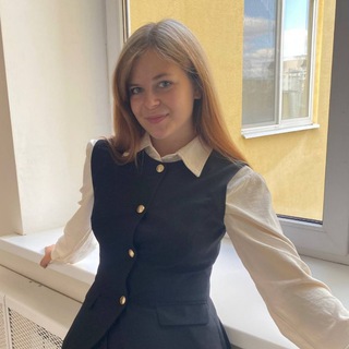 Логотип телеграм канала @president_n1elkaaa — President_n1elkaaa💋🤍