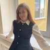 Логотип телеграм канала @president_n1elkaaa — President_n1elkaaa💋🤍