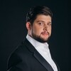 Логотип телеграм канала @presidentaplgo — ПРЕЗИДЕНТ В СЕТИ