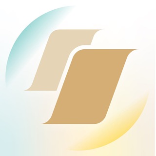 Логотип телеграм канала @presidentialgrants — Фонд президентских грантов