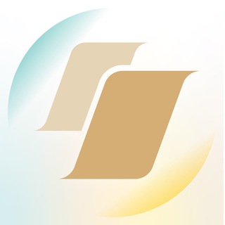 Telegram channel Фонд президентских грантов logo
