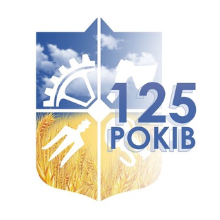 Логотип телеграм -каналу presinfokpi — КПІ ім. Ігоря Сікорського 🇺🇦