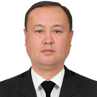Telegram kanalining logotibi press_namangan_mmtb — Namangan MMTB matbuot kotibi - Abdurahmonov Saidolim Mahamadaminovich
