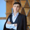 Telegram kanalining logotibi press_24y — Mr Yunusov. |Shaxsiy blog🎙️