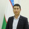 Telegram kanalining logotibi press_guzor — Matbuot kotibi | Xudoyberdi Yuldoshev