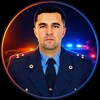 Telegram channel Olimjon | Emergency Specialist logo