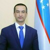 Logo of telegram channel press_secretary_uychi — Uychi tuman hokimi matbuot kotibi/Muhammadali Qambarov