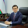 Telegram kanalining logotibi press_usarov — Madaniyat vaziri matbuot kotibi | Sirojiddin O‘sarov