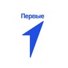 Логотип телеграм канала @pressaliceum — Первые | Лицей № 2 г.о. Нальчик