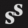 Логотип телеграм канала @pressanewss — PRESSA