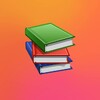 Логотип телеграм канала @pressarzn — Читающий город Рязань