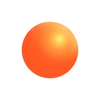 Логотип телеграм канала @pressballby — Спорт Беларуси — Прессбол