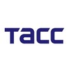 Логотип телеграм канала @presscentertassural — Пресс-центр ТАСС-Урал