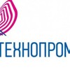 Логотип телеграм канала @presscentertechnoprom — Пресс-центр ТЕХНОПРОМ