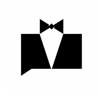 Логотип телеграм канала @presscodenewsru — PressCode Новости