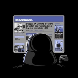 Логотип телеграм канала @pressebe — Presse 🇧🇪