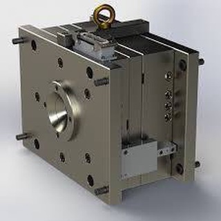 Logo of telegram channel pressforma2007 — Пресс форма 2007