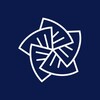 Логотип телеграм канала @pressindex — ПрессИндекс — Рейтинги, исследования, аналитика
