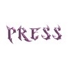 Логотип телеграм канала @pressleaks — Переход в PRESS