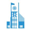 Telegram channel Администрация г. о. Мытищи logo