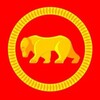 Логотип телеграм канала @presspermraion — Пермский муниципальный округ