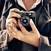 Логотип телеграм канала @pressphote — Streetphoto | Belkin