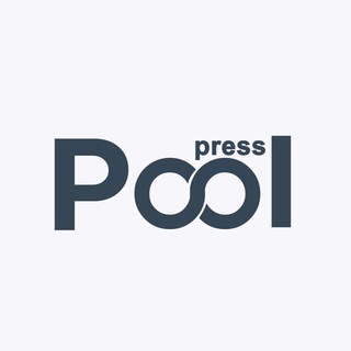 Telegram kanalining logotibi presspool_uz — Press Pool