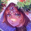 Логотип телеграм канала @presssfbro — Tuif (Kay/главный гей)