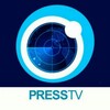 لوگوی کانال تلگرام presstv_iran — Press TV