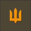Логотип телеграм -каналу pressuaafunord — Об’єднаний пресцентр Сил оборони Північного напрямку