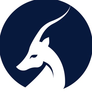 Логотип телеграм канала @pressunity — Pressunity