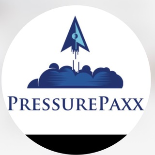 Logo of telegram channel pressure_pa — 📦⛽️ I am pressure paxx🥂