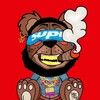 Logo of telegram channel pressurelabz420 — Slapwoods