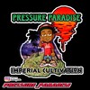 Logo of telegram channel pressurepradise — Pressureparadise