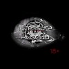 Логотип телеграм канала @pressurerudub — 🇷🇺Ꮲrᴇssurᴇruduʙ 🇷🇺
