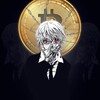 Логотип телеграм канала @prest1gecrypto — Престижная крипта