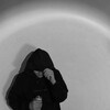 Логотип телеграм канала @prest1gge — престижио