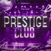 Logo of telegram channel prestig_club — Prestige Club