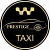 Telegram kanalining logotibi prestige_taxi — Prestige Taxi