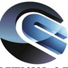 Логотип телеграм канала @prestigeautoprobeg — Престиж-авто автомобили с пробегом